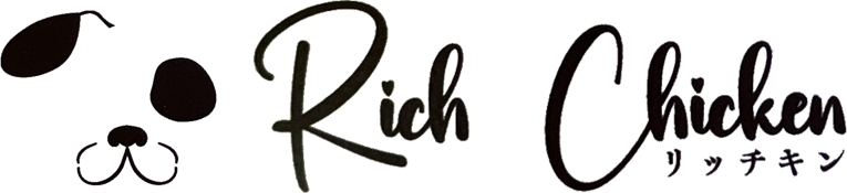 Rich Chicken